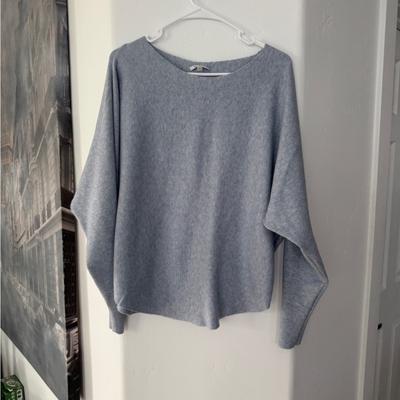 Vila Milano Sweaters - Sweater L
